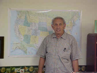 Charlie Smith.jpg (51998 bytes)